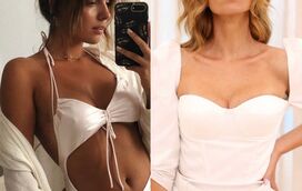 Mafalda Castro dá "tareia" em Cristina Ferreira nas tardes da TVI