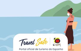 Férias em Espanha: as dicas para viajar em segurança