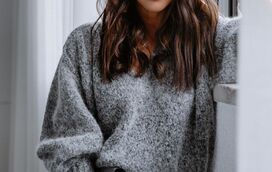 Sara Matos revela momento especial do filho em família