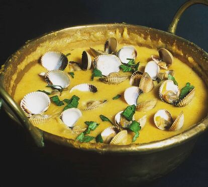 A gastronomia nacional e o Algarve estão de luto: deixou-nos o inconfundível ‘Vila’