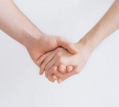 Missão Continente financia programa inovador para testar cuidadores informais de todo o país