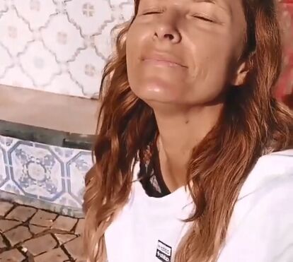 Não esquece: Lili Caneças 'cobra' passado a Cristina Ferreira