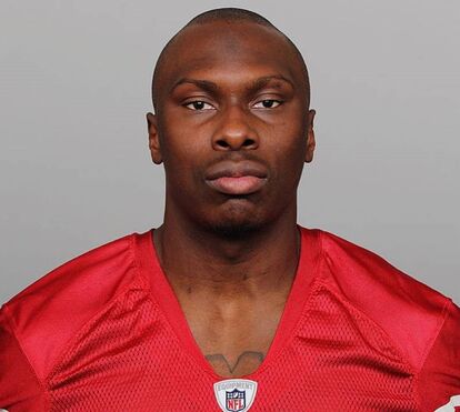 Antigo jogador da NFL mata cinco pessoas a tiro e depois acaba com a sua própria vida