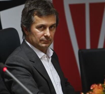 Tribunal contraria decisão de Ivo Rosa. Antigo primeiro-ministro José Sócrates vai ser julgado por corrupção