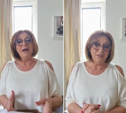 Maya: As previsões diárias e a tabela dos signos para terça-feira, 13 de abril