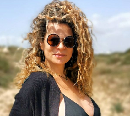 A separação após reconciliação! O derradeiro esforço de Rita Mendes para salvar a relação