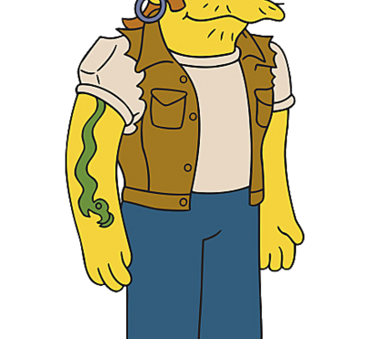 Ator que dá voz ao indiano Apu dos 'Simpsons' pede desculpa. Hank Azaria lamenta 'racismo estrutural'
