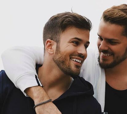 David Carreira é a voz do hino da seleção nacional: 'Vamos com Tudo'