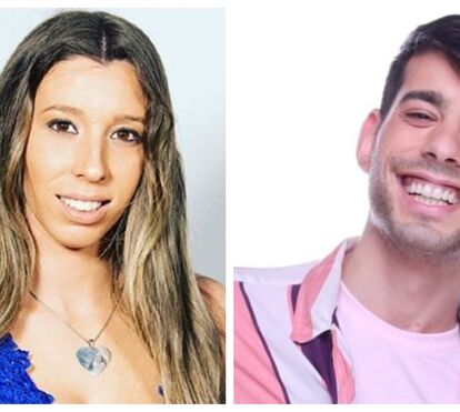 Amizade acabou! Edmar arrasa Sónia e faz revelações bombásticas:  'Ela incentivava-me a ser mau'