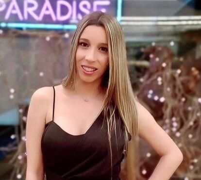 Depois da detenção do marido, nova angústia! Sónia de Jesus com a polícia à porta