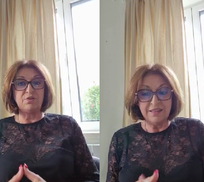 Maya: As previsões diárias e a tabela dos signos para sexta-feira, 16 de abril