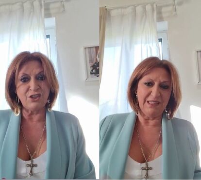 Maya: As previsões diárias e a tabela dos signos para terça-feira, 20 de abril