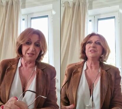 Maya: As previsões diárias e a tabela dos signos para quarta-feira, 21 de abril