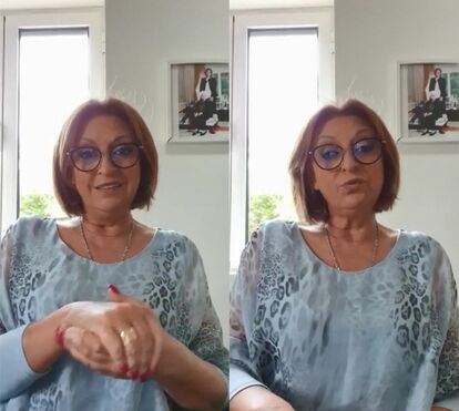 Maya: As previsões diárias e a tabela dos signos para quinta-feira, 22 de abril