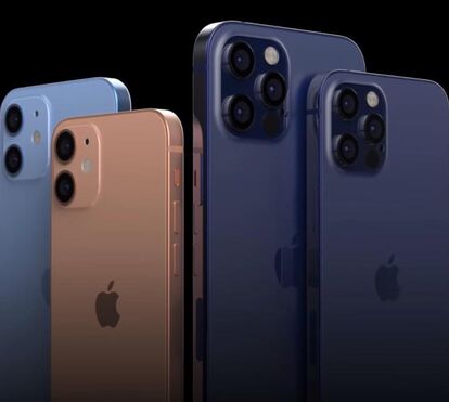 Novo iOS 14.5 já está disponível para iPhones e permite reconhecimento facial com máscara (mas só para alguns)