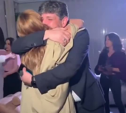 Cristina Ferreira assume derrota pessoal e já fala em acabar com 'Cristina Comvida' e ficar só atrás das câmaras