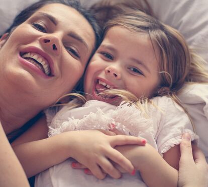 Os melhores presentes para o Dia da Mãe