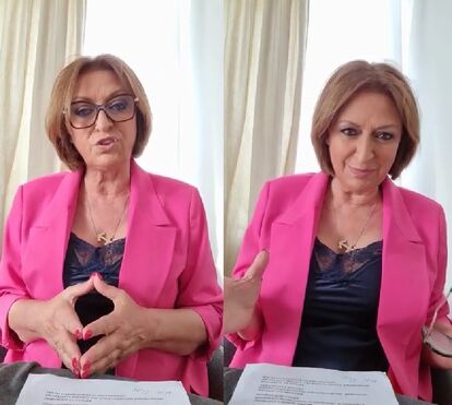 Maya: As previsões diárias e a tabela dos signos para sexta-feira, 30 de abril