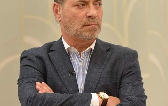hernâni carvalho