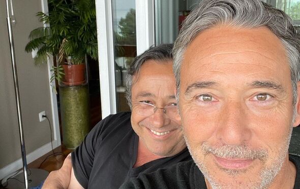 diogo infante, rui calapez