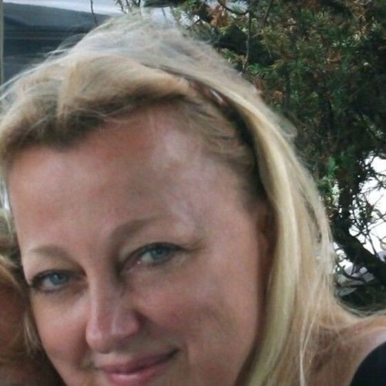 Evelyn Sakash