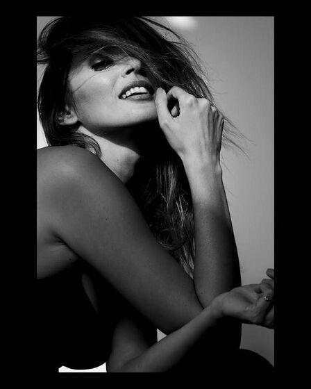 Maria Cerqueira Gomes