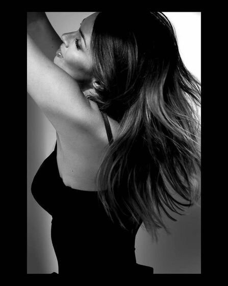 Maria Cerqueira Gomes