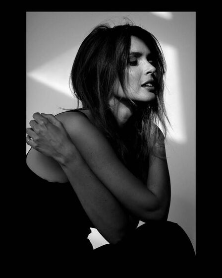 Maria Cerqueira Gomes