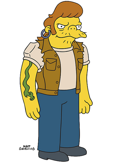 Snake