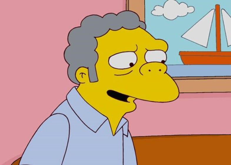 Moe