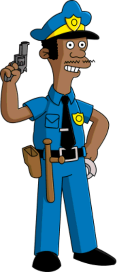 Lou (até 2020)