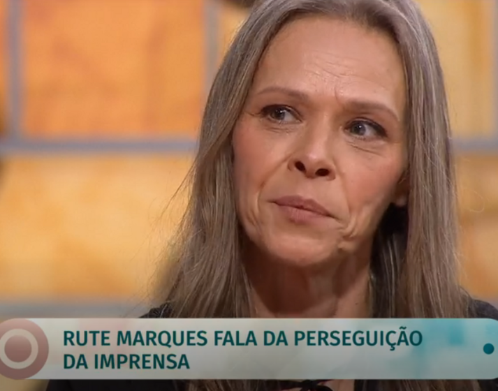Rute Marques