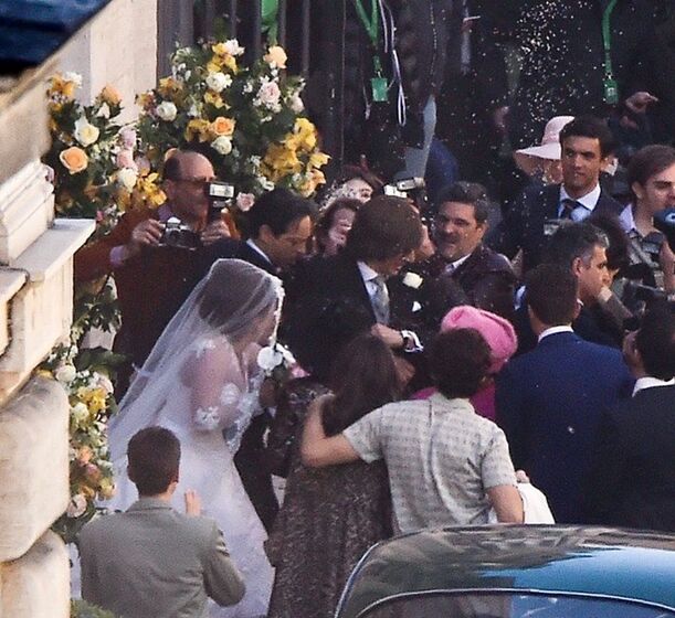 lady gaga, adam driver, house of gucci