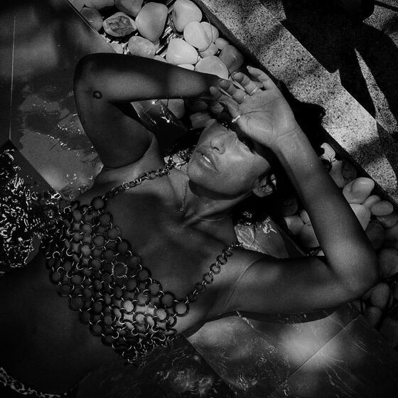  Rita Pereira