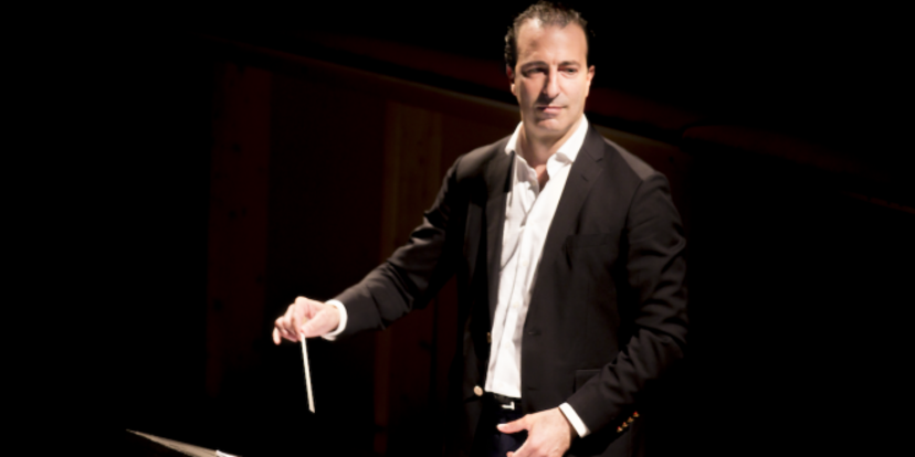 Alvise Casellati
