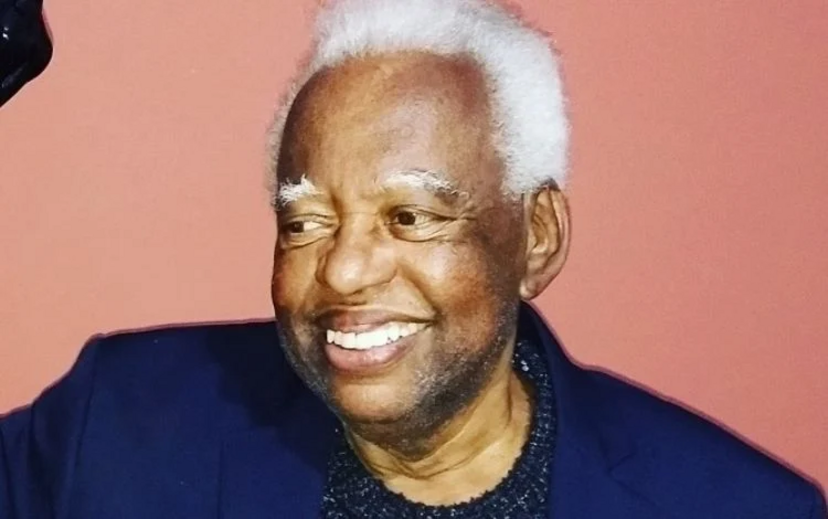 João Acaiabe