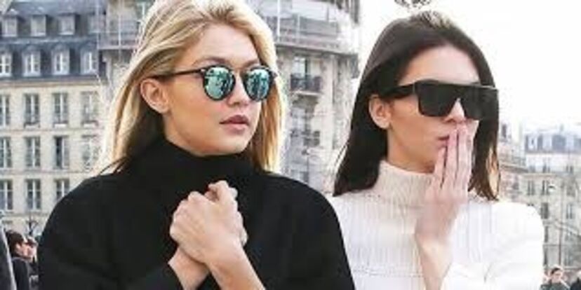 Street Style