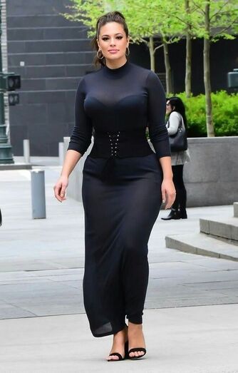 Street Style