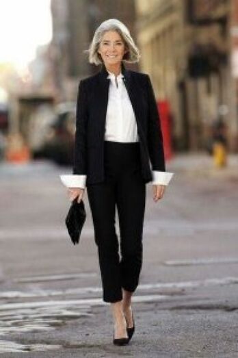 Street Style