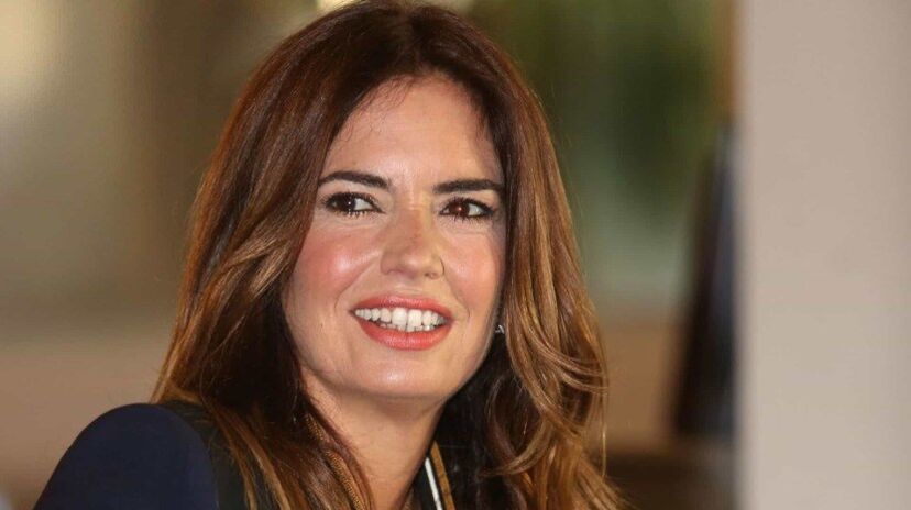 Bárbara Guimarães