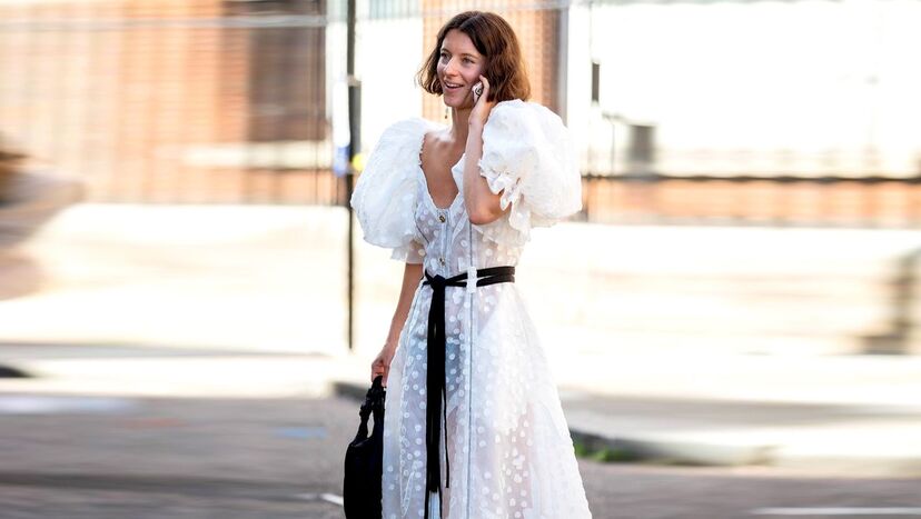 Street Style