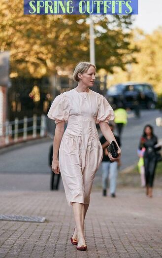 Street Style