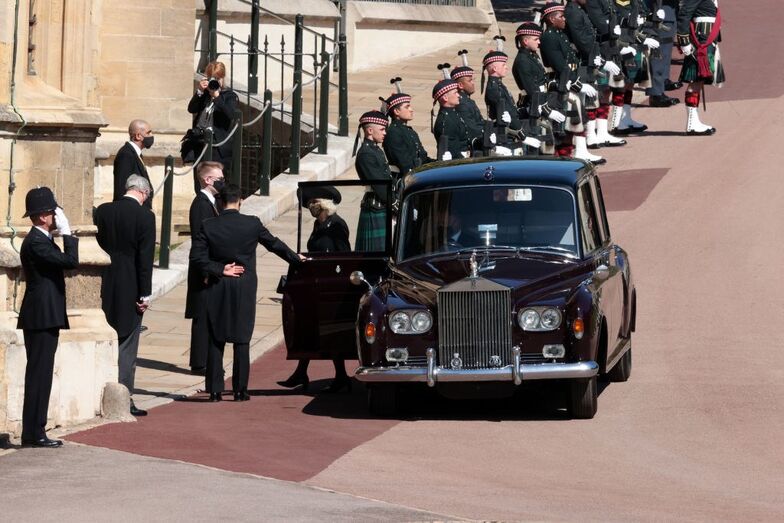 windsor