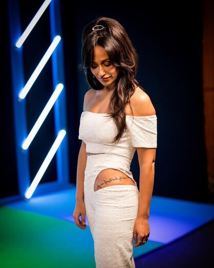 Rita Pereira