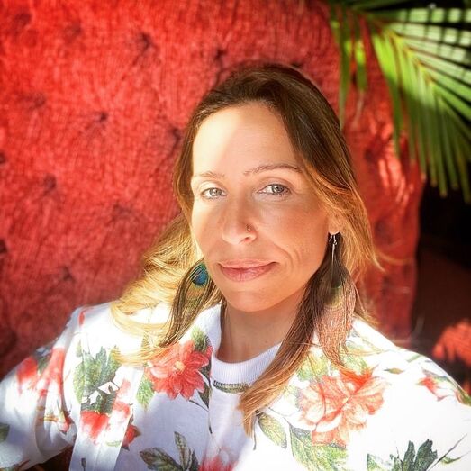 Barbara Guevara, assédio sexual, jornalista, sic