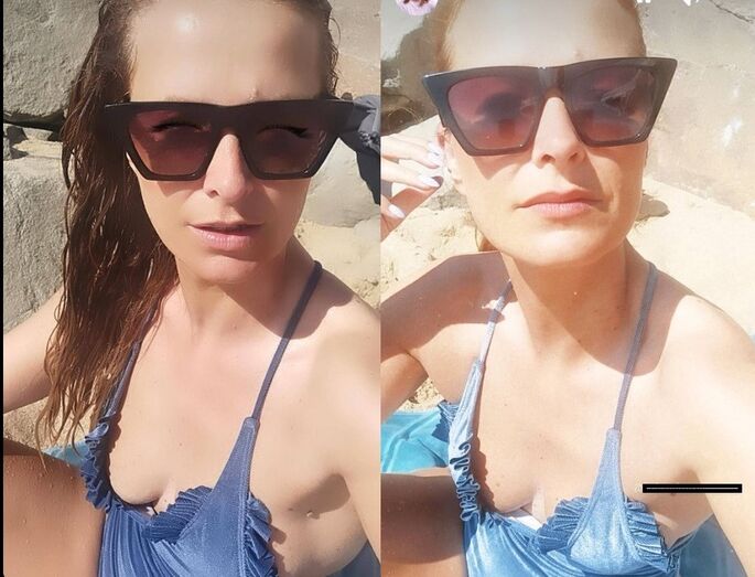cristina ferreira