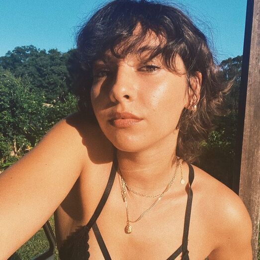 Vanessa Valladares