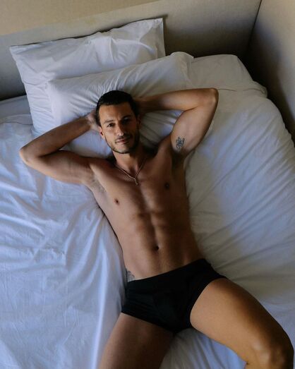 Ruben Rua