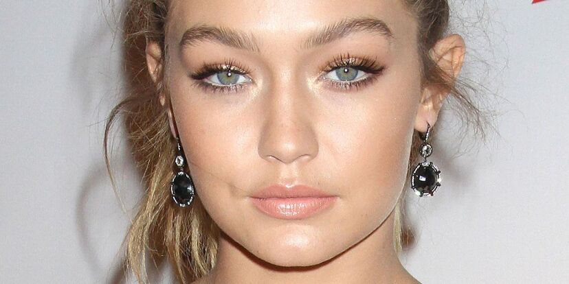 Gigi Hadid