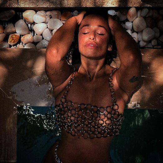  Rita Pereira